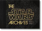 The Star Wars Archives: 1977–1983