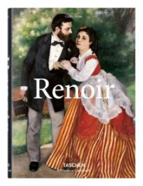 Renoir