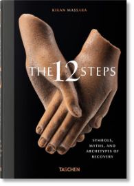 12 Steps: Symbols, Myths, and Archetypes of Recovery