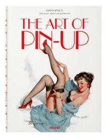 The Art of Pin-up