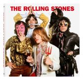 The Rolling Stones. Updated Edition