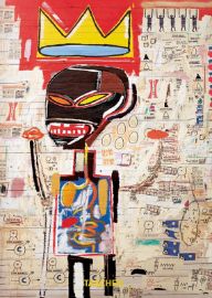 Jean-Michel Basquiat