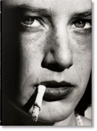 Helmut Newton: Legacy