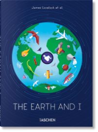 Earth and I 