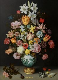 The National Gallery - Paintings, People, Portraits