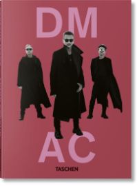 Depeche Mode