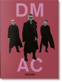 Depeche Mode