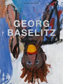 Georg Baselitz