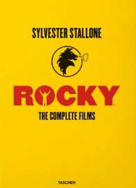Rocky: The Complete Films