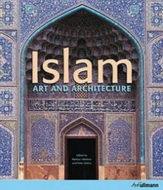 Islam (Art and Architecture)