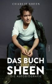 Das Buch des Charlie Sheen