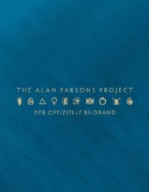 The Alan Parsons Project