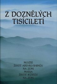 Z doznělých tisíciletí