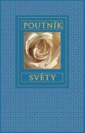 Poutník světy