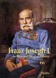 Franz Joseph I