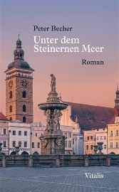 Unter dem Steinernen Meer