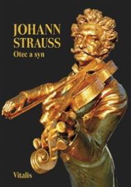 Johann Strauss