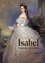 Isabel Emperatriz de Austria