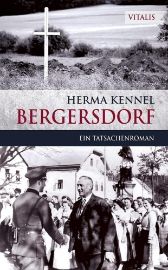 Bergersdorf - Ein Tatsachenroman
