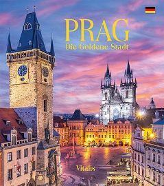 Prag