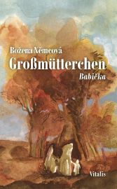 Grossmütterchen (Babička)