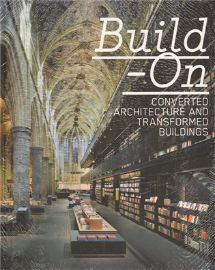 Build - On