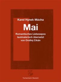 Mai / Máj