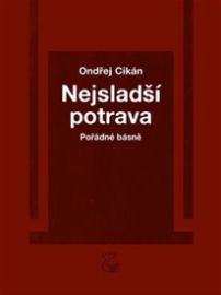 Nejsladší potrava