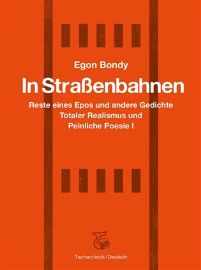 In Strassenbahnen