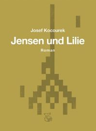 Jensen und Lilie