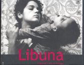 Libuna: A Gypsy's Life in Prague