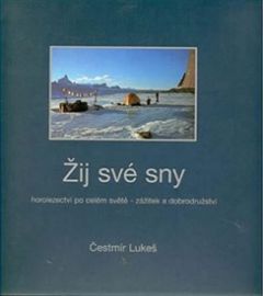 Žij své sny