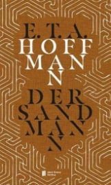 Der Sandmann