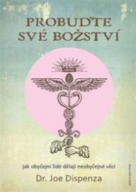 Probuďte své božství