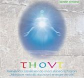 CD THOVT - frekvenční zasvěcení do moci slunečních bran