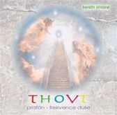 CD Thovt: pratón-frekvence duše