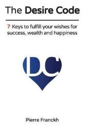 Desire Code