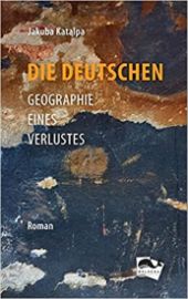 Die Deutschen
