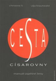 Cesta císařovny
