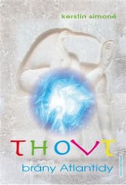 THOVT - brány Atlantidy