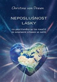 Neposlušnost lásky