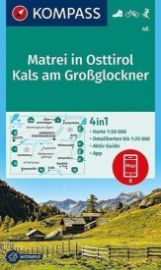Matrei-Osttirol 46 NKOM