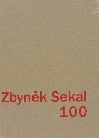 Zbyněk Sekal 100