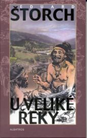 U veliké řeky