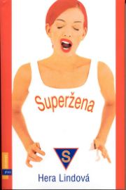 Superžena