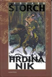 Hrdina Nik