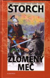 Zlomený meč