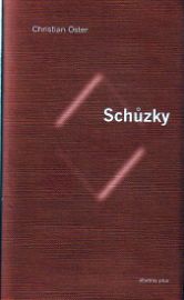 Schůzky