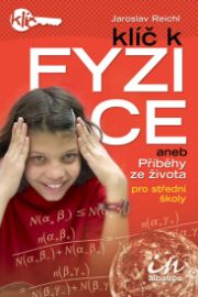 Klíč k fyzice