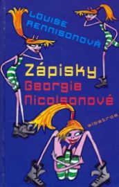 Zápisky Georgie Micolsonové